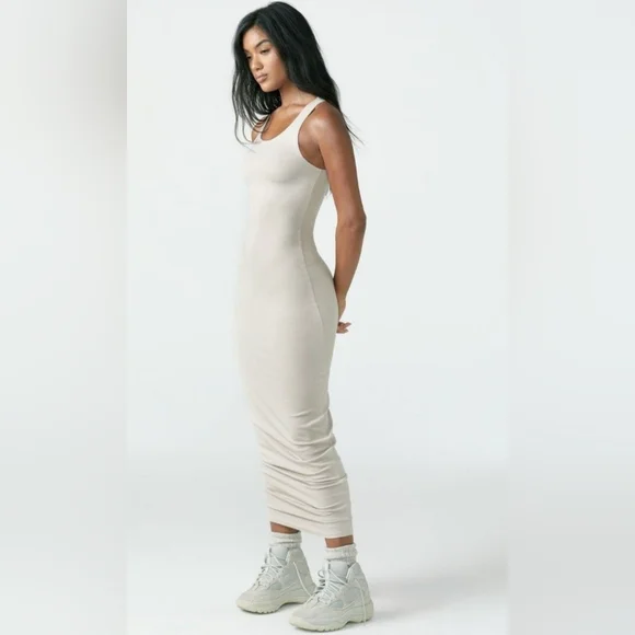 Joah Brown | Dresses | Joah Brown Bodycon Dress | Poshmark